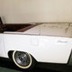 Illustration for article titled Create Your Own Motorcade with this Presidential Limo and Parade Car